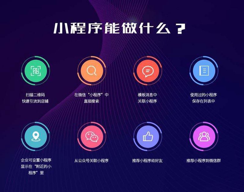 软件定制开发：一场寻找最适合你的解决方案之旅