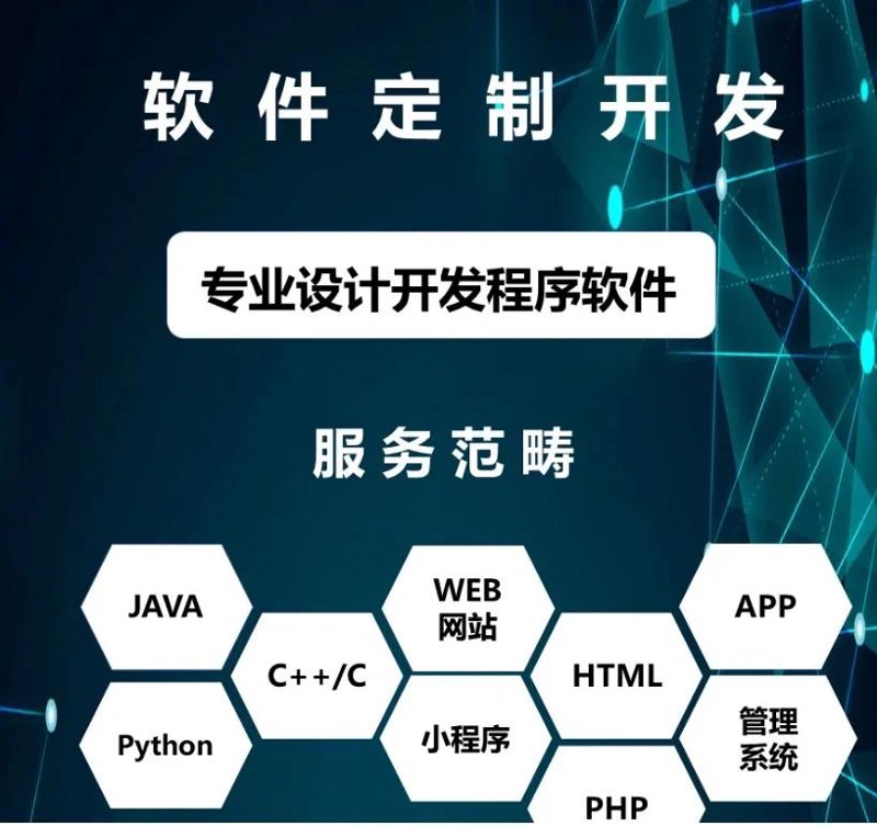 响应式网站：打造跨屏访问的完美体验